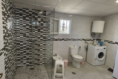 Landejendom i Iznajar, Cordoba, Iznajar - € 88.950 | Ref: ID4426 - foto 37